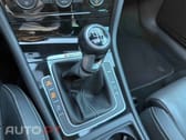 Volkswagen Golf R 4Motion (BlueMotion )