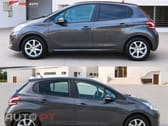 Peugeot 208 1.2 PureTech Active