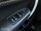 BMW 116 D Sport 
