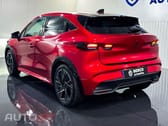 Renault Clio 1.2 TCe Esprit Alpine EDC