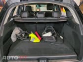 Mercedes-Benz GLC 300 e 4Matic