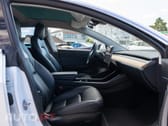 Tesla Model 3 Standard RWD