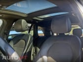 Mercedes-Benz GLC 220 d 4Matic 9G-TRONIC