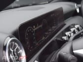 Mercedes-Benz A 250 e AMG Line