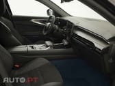 Renault Rafale Rafale 1.2 Hyper Hybrid E-Tech 4x4 Esprit Alpine