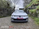 Volkswagen Golf 1.4 TSI GTE+ DSG