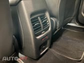 Ford Kuga 2.5 PHEV Vignale