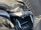 Peugeot E-2008 50 kWh Active