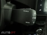 Dacia Duster Duster 1.0 TCe Expression
