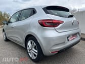 Renault Clio 1.5 Blue dCi Intens