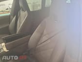 BMW iX xDrive 40