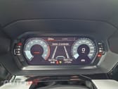 Audi A3 30 TFSI Advanced