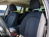 BMW 320 e Touring Auto