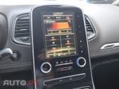 Renault Grand Scénic 1.6 dCi Bose Edition SS