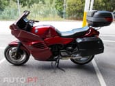 BMW K 1100