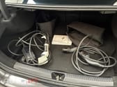 Mercedes-Benz A 250 e Business Line 8G-DCT