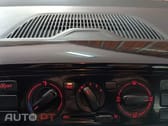Volkswagen Up! 1.0 BlueMotion Move