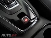 Opel Grandland (X) 1.5 CDTI GS Line AT