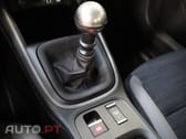 Jeep Avenger 1.2 GSE T3  Altitude 