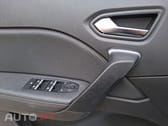 Renault Captur 1.0 TCe 90 RS Line