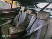 BMW X2 16 d sDrive Auto X Pack M
