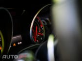 Mercedes-Benz A 45 AMG 4-Matic