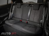 Peugeot 2008 1.2 PureTech Active Pack EAT8