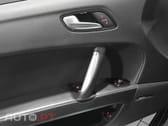 Audi TTS TFSI Quattro S Tronic