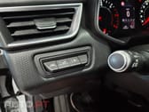 Renault Clio 1.5 Blue dCi Zen