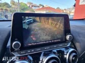 Nissan Juke 1.0 DIG-T N-Design