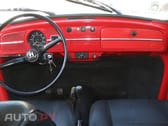 Volkswagen Carocha Carocha 1300