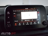 Fiat Tipo 1.3 M-Jet Lounge
