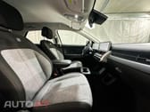 Hyundai Ioniq 5 84 kWh Vanguard Plus