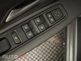Dacia Jogger Jogger 1.0 ECO-G Extreme+ Up&Go 7L Bi-Fuel