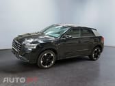 Audi Q2 30 TDI S line S tronic