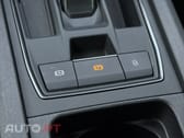 Cupra Formentor 1.5 TSI Sport DSG