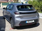 Peugeot 208 1.2 PureTech Active Pack