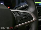 Dacia Duster 1.0 TCe ECO-G Journey Bi-Fuel