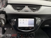 Opel Corsa 1.3 CDTi Cosmo