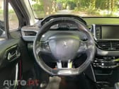 Peugeot 2008 1.2 PureTech GT Line