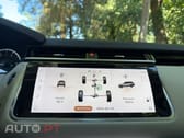 Land Rover Velar D200 S