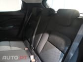 Nissan Juke 1.0 DIG-T Acenta