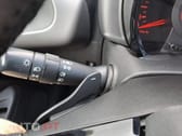 Peugeot 108 1.0 VTi Active ETG5
