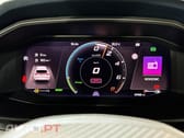 Cupra Formentor 1.4 e-Hybrid DSG VZ