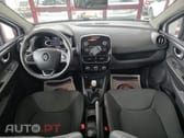 Renault Clio 1.5 dCi Confort