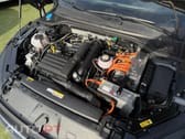 Volkswagen Arteon 1.4 TSI eHybrid Elegance