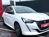 Peugeot 208 1.2 PureTech Active