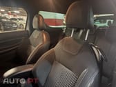 Citroen DS3 1.6 THP Sport Chic
