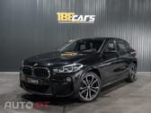 BMW X2 18 i sDrive Auto Pack M