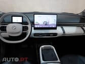 Dongfeng Box 42 kWh Plus